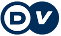 Dheerendra Verma logo