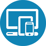 Best Website Designing Services in Lucknow